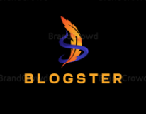 blogster